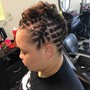 Women's Trim