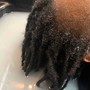 Deep Conditioning Treatment