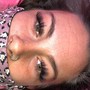 Eyebrow Lamination + Tint + Wax