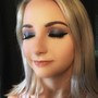 Makeup Application( early hours fee)