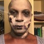 Special Effects Makeup