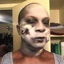 Special Effects Makeup