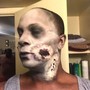 Special Effects Makeup