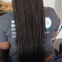 Loc Extensions