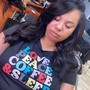 NOW BOOKING AT WWW.HAIRBYKINGKITA.COM