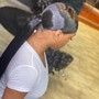 NOW BOOKING AT WWW.HAIRBYKINGKITA.COM