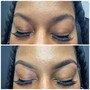 Bridal Makeup/Baby shower/Prom