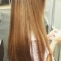 BALAYAGE