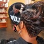 Flat Twists