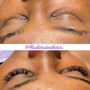 Basic/Classic Extension Lashes