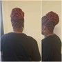 Natural Flexi Rods