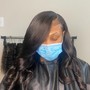 Bundles ( Straight ,Bodywave )