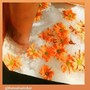 Pedicure - Nail Art