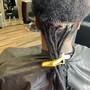 Loc Extensions