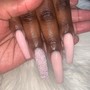 XL Nails