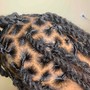 Loc detox