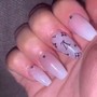 Add On: Nail Art