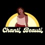 Chanti Beauti