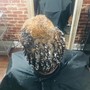 Perm Rods