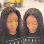 Sew In