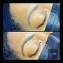 Microblading