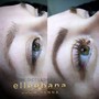 Permanent Makeup / Powder Brows