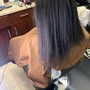 Root Touch Up