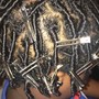 Loc Re-twist