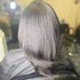 Root Touch Up