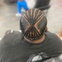 Comb Twist