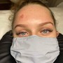 90min Facial