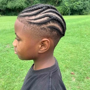 Kid's Style Near Me: Burgaw, NC | Appointments | StyleSeat Kid's Style Near Me: Burgaw, NC | Appointments | StyleSeat