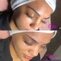 Brow Wax