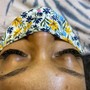 Brow Wax