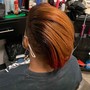 Women's Trim