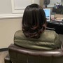 Women's Trim