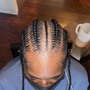 Men's Plats