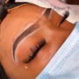 Custom 60 Facial