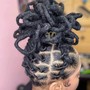 Passion Twist