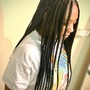 Soft Locs