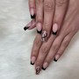 Manicure - Polish