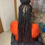 Loc Extensions