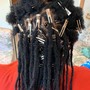 Loc Extensions