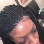 Havana Twists