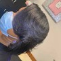 Closure Sew In