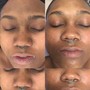 Gua Sha Facial Massage