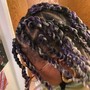 Beads forBraids