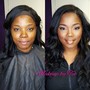 Highlighting & Contouring Lesson