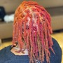 Loc detox