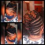 Loc Style